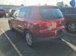 2014 Volkswagen Tiguan 4-Motion - 22955105 - 3
