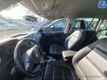 2014 Volkswagen Tiguan 4-Motion - 22955105 - 6