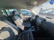 2014 Volkswagen Tiguan 4-Motion - 22955105 - 8