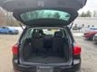 2014 Volkswagen Tiguan 4-Motion - 22993371 - 12