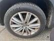 2014 Volkswagen Tiguan 4-Motion - 22993371 - 13