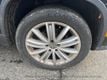 2014 Volkswagen Tiguan 4-Motion - 22993371 - 14