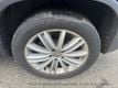 2014 Volkswagen Tiguan 4-Motion - 22993371 - 15