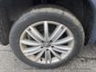 2014 Volkswagen Tiguan 4-Motion - 22993371 - 16