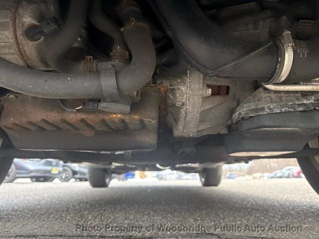 2014 Volkswagen Tiguan 4-Motion - 22993371 - 17