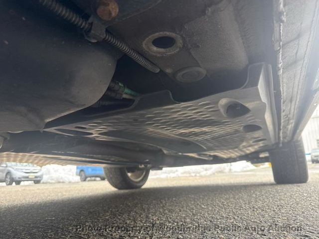 2014 Volkswagen Tiguan 4-Motion - 22993371 - 18