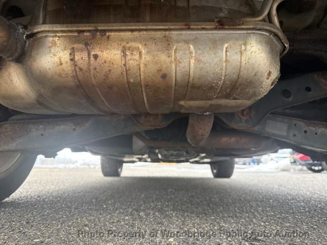 2014 Volkswagen Tiguan 4-Motion - 22993371 - 19