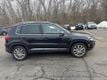 2014 Volkswagen Tiguan 4-Motion - 22993371 - 2