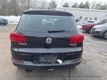 2014 Volkswagen Tiguan 4-Motion - 22993371 - 3