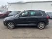 2014 Volkswagen Tiguan 4-Motion - 22993371 - 4