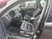 2014 Volkswagen Tiguan 4-Motion - 22993371 - 6
