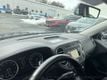 2014 Volkswagen Tiguan 4-Motion - 22993371 - 8