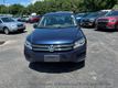 2014 Volkswagen Tiguan 4-Motion - 23054723 - 0