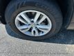 2014 Volkswagen Tiguan 4-Motion - 23054723 - 10