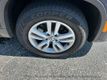 2014 Volkswagen Tiguan 4-Motion - 23054723 - 11