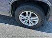 2014 Volkswagen Tiguan 4-Motion - 23054723 - 12