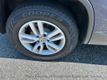 2014 Volkswagen Tiguan 4-Motion - 23054723 - 13