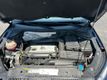 2014 Volkswagen Tiguan 4-Motion - 23054723 - 14