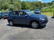 2014 Volkswagen Tiguan 4-Motion - 23054723 - 1