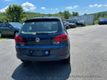 2014 Volkswagen Tiguan 4-Motion - 23054723 - 2