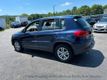 2014 Volkswagen Tiguan 4-Motion - 23054723 - 3