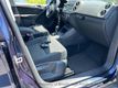 2014 Volkswagen Tiguan 4-Motion - 23054723 - 4