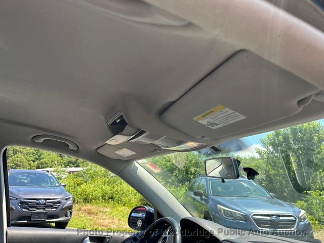 2014 Volkswagen Tiguan 4-Motion - 23054723 - 5