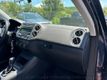 2014 Volkswagen Tiguan 4-Motion - 23054723 - 6