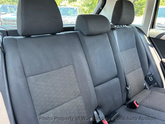 2014 Volkswagen Tiguan 4-Motion - 23054723 - 8