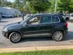2014 Volkswagen Tiguan SE - 23062944 - 0