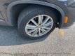 2014 Volkswagen Tiguan SE - 23062944 - 9