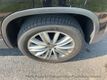 2014 Volkswagen Tiguan SE - 23062944 - 10
