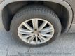 2014 Volkswagen Tiguan SE - 23062944 - 11
