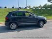 2014 Volkswagen Tiguan SE - 23062944 - 1