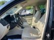 2014 Volkswagen Tiguan SE - 23062944 - 2