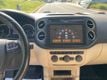 2014 Volkswagen Tiguan SE - 23062944 - 3