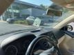 2014 Volkswagen Tiguan SE - 23062944 - 4