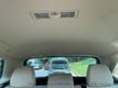 2014 Volkswagen Tiguan SE - 23062944 - 7