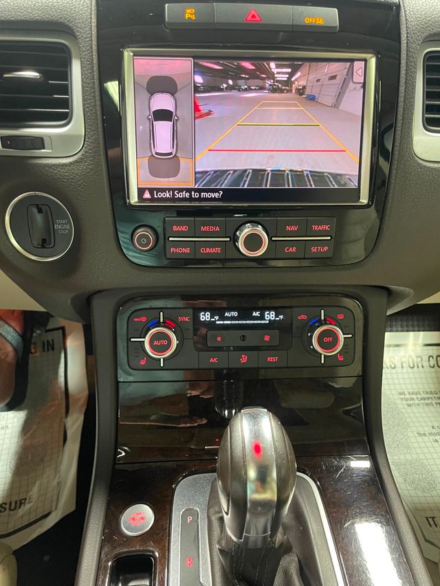 View 17