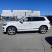 2014 Volkswagen Touareg 4dr 3.6L R-Line - 22784839 - 2