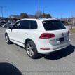 2014 Volkswagen Touareg 4dr 3.6L R-Line - 22784839 - 3