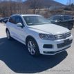 2014 Volkswagen Touareg 4dr 3.6L R-Line - 22784839 - 6