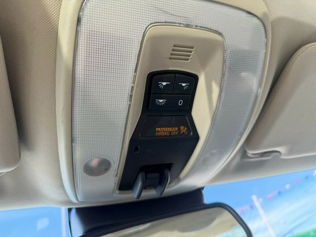 2014 Volvo S60 4dr Sedan T5 Platinum FWD - 22979707 - 24