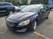 2014 Volvo S60 T5 - 23086849 - 0