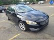 2014 Volvo S60 T5 - 23086849 - 1