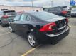 2014 Volvo S60 T5 - 23086849 - 4