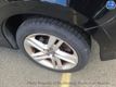 2014 Volvo S60 T5 - 23086849 - 5