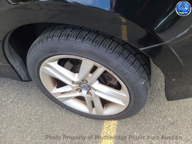 2014 Volvo S60 T5 - 23086849 - 5