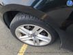 2014 Volvo S60 T5 - 23086849 - 6
