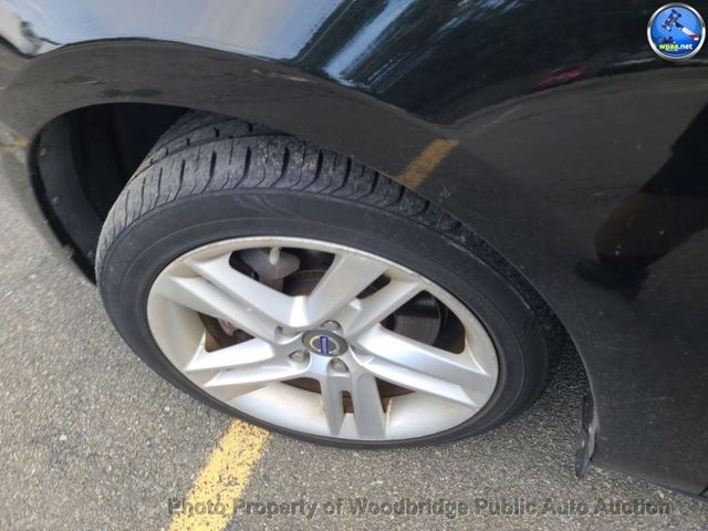 2014 Volvo S60 T5 - 23086849 - 6